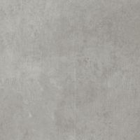 Керамогранит Grespania Moma Gris Antislip арт-82MMA35 — фото 4, Керамогранит