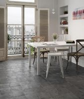 Товар: Декор Equipe Urban Hexagon Melange Nut арт-23602 - фото 6 Декор Equipe Urban Hexagon Melange Nut арт-23602 — фото 6, Декор