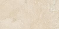 Товар: Керамогранит Idalgo Граните Вилла Альба Кросс Бежевый MR арт-ID9102b036MR - фото 8 Керамогранит Idalgo Граните Вилла Альба Кросс Бежевый MR арт-ID9102b036MR — фото 8, Керамогранит