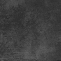 Керамогранит Ariostea Con.Crea Ink Antslip 8mm арт-PAS6564S8 — фото 1, Керамогранит