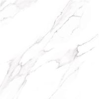 Керамогранит Alma ceramica Nevada Лаппатированный арт-GFU6060NVD07L — фото 9, Керамогранит