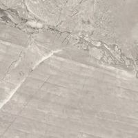 Керамогранит Pardis Ceramic Pazh Armando Polished арт-166333 — фото 5, Керамогранит