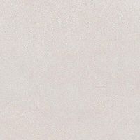 Товар: Керамогранит Arcana Ceramica Natural Fusion Elburg R Beige арт-8L37 - фото 1 Керамогранит Arcana Ceramica Natural Fusion Elburg R Beige арт-8L37 — фото 1, Керамогранит