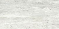 Керамогранит Grespania Capitolio Vein Perla арт-46C232R — фото 5, Керамогранит
