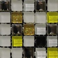 Мозаика Vidromar Holidays Roma арт-VHL-04 — фото 1, Мозаика