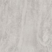 Товар: Керамогранит Antica Ceramica Rubiera Outdoor 4.0 Ultra Aspen Grigio 20mm арт-DR04154 - фото 1 Керамогранит Antica Ceramica Rubiera Outdoor 4.0 Ultra Aspen Grigio 20mm арт-DR04154 — фото 1, Керамогранит