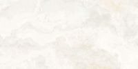 Товар: Керамогранит Fmg Select Onice Platino Lucido 8mm арт-LU628650 - фото 1 Керамогранит Fmg Select Onice Platino Lucido 8mm арт-LU628650 — фото 1, Керамогранит