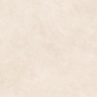 Керамогранит Laparet Stucco Crema PRO матовый R10 STR арт-LP6060G0301R — фото 8, Керамогранит