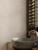 Напольная плитка Porcelanosa Savannah Caliza L арт-100330198 — фото 12, Напольная плитка