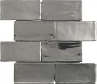 Мозаика Dune Mosaico Charm арт-187279 — фото 1, Мозаика