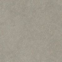 Керамогранит Atlas Concorde Italy Boost Mineral Grey арт-AHT8 — фото 7, Керамогранит