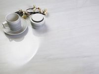 Керамогранит NT Ceramic Aurora арт-AU612NTT9801P — фото 8, Керамогранит