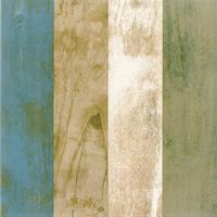 Товар: Керамогранит ProGRES Авангард Бежевый арт-732672 - фото 2 Керамогранит ProGRES Авангард Бежевый арт-732672 — фото 2, Керамогранит