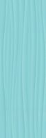 Настенная плитка Gracia Ceramica Marella Turquoise wall 01 арт-010101004969 — фото 1, Настенная плитка