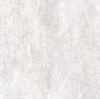 Товар: Керамогранит Cerdomus Element White Matt Rettificato арт-82507 - фото 3 Керамогранит Cerdomus Element White Matt Rettificato арт-82507 — фото 3, Керамогранит