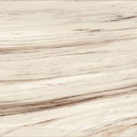 Керамогранит Impronta italgraniti Marmi Imperiali Zebrino Gold Lapp. Rett. арт-MM0268L — фото 1, Керамогранит