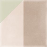 Керамогранит Grespania Boheme Raval Mix Taupe арт-23BH52R — фото 5, Керамогранит