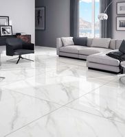 Товар: Керамогранит Neodom Marblestone Toronto Blanco Polished арт-N20464 - фото 10 Керамогранит Neodom Marblestone Toronto Blanco Polished арт-N20464 — фото 10, Керамогранит