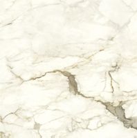 Керамогранит Ariostea Ultra Marmi Calacatta Macchia Vecchia Silky 6mm арт-UM6SK150575 — фото 1, Керамогранит