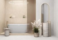 Товар: Настенная плитка Alma ceramica Mural Матовая арт-TWU3090MUR40R - фото 13 Настенная плитка Alma ceramica Mural Матовая арт-TWU3090MUR40R — фото 13, Настенная плитка