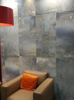 Товар: Керамогранит Tonino Lamborghini Sakhir Ramina Lapp арт-TL12KH04 - фото 11 Керамогранит Tonino Lamborghini Sakhir Ramina Lapp арт-TL12KH04 — фото 11, Керамогранит