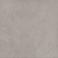 Товар: Керамогранит Caesar Join Levity 20mm арт-AHE5 - фото 1 Керамогранит Caesar Join Levity 20mm арт-AHE5 — фото 1, Керамогранит