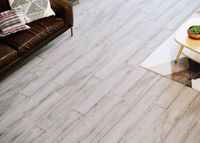 Керамогранит Creto Valley Grey Неполированный арт-VL02 — фото 2, Керамогранит