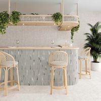 Керамогранит WOW Pottery Natural арт-123890 — фото 9, Керамогранит