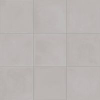Товар: Керамогранит Marazzi Ragno Contrasti Grigio арт-R7GS - фото 1 Керамогранит Marazzi Ragno Contrasti Grigio арт-R7GS — фото 1, Керамогранит