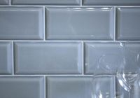 Настенная плитка Fabresa Craquele Ivory арт-F18643 — фото 8, Настенная плитка