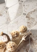 Мозаика Ava (La Fabbrica) Gemstone Natural Lap Ret арт-179142 — фото 2, Мозаика