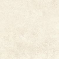 Керамогранит Atlas Concorde Italy Marvel Travertine White Cross арт-A8WU — фото 7, Керамогранит