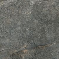 Керамогранит Laparet Storm Grey матовый арт-LP6060G0141R — фото 13, Керамогранит