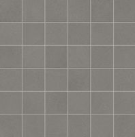 Товар: Мозаика Atlas Concorde Italy Boost Balance Smoke арт-AJZH - фото 1 Мозаика Atlas Concorde Italy Boost Balance Smoke арт-AJZH — фото 1, Мозаика