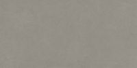 Товар: Керамогранит Alma ceramica Bond Матовая арт-GFU60120BND47R - фото 12 Керамогранит Alma ceramica Bond Матовая арт-GFU60120BND47R — фото 12, Керамогранит