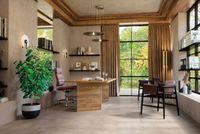 Atlas Concorde Russia Rinascente Grey Bordo Curvilineo Svasato R 30 арт-620090000926 — фото 12, Спец. Элемент