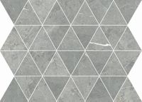 Товар: Мозаика Flaviker PI.SA Supreme Evo Mosaico Triang Grey арт-0002529 - фото 1 Мозаика Flaviker PI.SA Supreme Evo Mosaico Triang Grey арт-0002529 — фото 1, Мозаика
