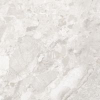 Керамогранит Museum Dreamy Desert SP/R арт-41434 — фото 2, Керамогранит