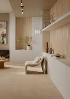 Товар: Керамогранит Elios Ceramica Domus Sunset Rose Matt Glossy арт-04E4570 - фото 1 Керамогранит Elios Ceramica Domus Sunset Rose Matt Glossy арт-04E4570 — фото 1, Керамогранит