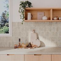 Товар: Керамогранит WOW Cross Cut Tuscan арт-136579 - фото 2 Керамогранит WOW Cross Cut Tuscan арт-136579 — фото 2, Керамогранит