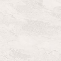 Керамогранит Laparet Energy Crema полированный арт-SG620322R — фото 6, Керамогранит