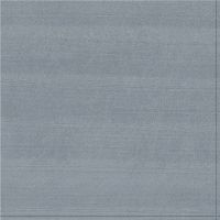 Напольная плитка Azori Aura Atlantic арт-506563001 — фото 1, Напольная плитка