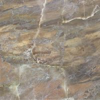 Керамогранит Laparet Rich Коричневый арт-RI 0056 — фото 1, Керамогранит