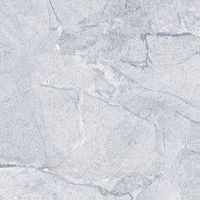 Керамогранит Primavera Манарага Матовый арт-TP66M08 — фото 4, Керамогранит