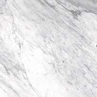 Керамогранит Urbatek Soul White Polished арт-C225800551 — фото 1, Керамогранит