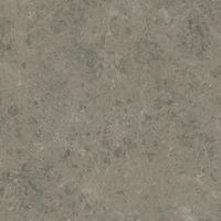 Керамогранит Atlas Concorde Italy Marvel Meraviglia Grigio Elegante Velvet арт-AJIL — фото 13, Керамогранит