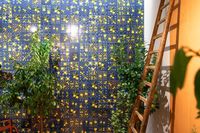 Товар: Керамогранит Sant Agostino Vita Mare Mix Mat арт-CSAMAMXM20 - фото 12 Керамогранит Sant Agostino Vita Mare Mix Mat арт-CSAMAMXM20 — фото 12, Керамогранит