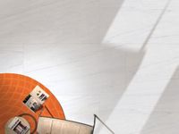 Керамогранит NT Ceramic Aurora арт-AU612NTT9801P — фото 4, Керамогранит