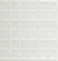 Настенная плитка Marazzi Bliss Square Ice 3D str арт-MP5V — фото 2, Настенная плитка