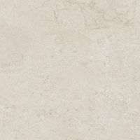 Керамогранит Grespania Garona Arena Antislip арт-81GN76A — фото 4, Керамогранит